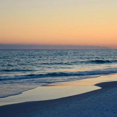 Near Fort Walton Beach, Peaceful 5 Bedrooms House Exterior photo